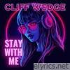 Stay with Me - Single