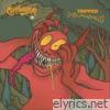 Tripped (into Madness) - Single