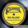 Big Blues (The Songs of Willie Dixon)