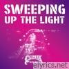 Sweeping Up The Light - Single