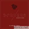 Borders: Acoustic B Sides - EP