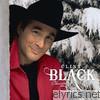 Clint Black - Christmas With You