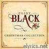 The Clint Black Christmas Collection