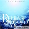 Release the Word (The Prayer Collection)