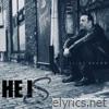 He Is - Single