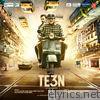 TE3N (Original Motion Picture Soundtrack) - EP