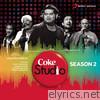 Coke Studio India Season 2: Episode 1