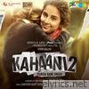 Kahaani 2 (Original Motion Picture Soundtrack) - EP