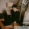 FALLEN LEAVES - Single