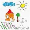 TALLER - Single