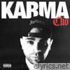 Karma - Single