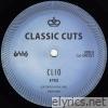 Clio - Eyes (Remixes) - EP