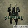 Clippers - An Evening With... - EP