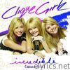 Clique Girlz - Incredible (Acoustic) - Single