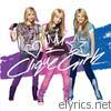 Clique Girlz - Clique Girlz - EP