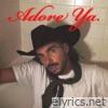 Adore Ya - Single