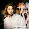 Boki von ClockClock bei Sing meinen Song, Vol. 12