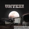 Unyezi