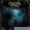 Clockwork Wolf & Co. - In the Sunshine - EP