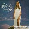 Midnight Clodagh