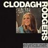Clodagh Rodgers
