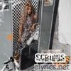 Serious - Single