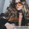 Nie Idealna (Studio Live Session) - Single