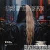 Lost In The Crowd - Single