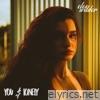 Cloe Wilder - You & Lonely - Single
