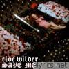Cloe Wilder - Save Me. - Single