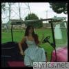 For Fun - Single
