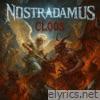 Nostradamus - Single