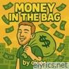 money in the bag - Single