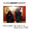 Closed Heart Surgery - Welcome to the E.R.