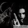 Cien wilka - Single
