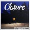 Closure - EP