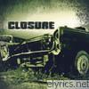 Closure - Closure