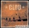 Clou - Postcards