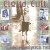 Cloud Cult - Who Killed Puck?