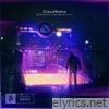 Cloudnone - Midnight Underground - EP