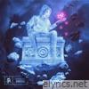 Rebirth - Single