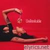 Unthinkable - EP