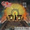 Cloven Hoof - Eye of the Sun
