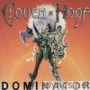 Cloven Hoof - Dominator
