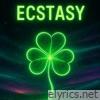 Ecstasy - Single