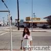 the thought of you - Single