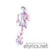 Clowns & Helden - Clowns und Helden (Live)