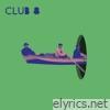 Stay Together - Single