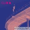 Staying Alive - Single