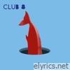 Don't Cry Baby, It's Only a Film - Single